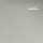 White Crackle