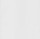Matte White