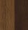 Cherry/Walnut