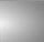 Shiny Light Gray