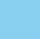 Shiny Baby Blue