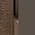 Coastal Bronze/Slate