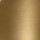 Satin Brass