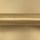 Satin Brass