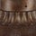 British Rubbed Bronze
