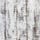 Distressed Fence Board