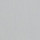 Matte White