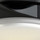 Black/Matte White
