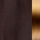 Oil Rubbed Bronze/Antique Brass