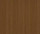 Sterling Walnut