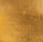 Antique Brush Gold