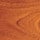 Mahogany