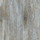 Aged Wood