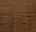 Reclaimed Wood