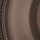 Olde Bronze