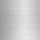 Brushed Nickel Wet