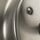 Antique Nickel