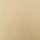Satin Brass
