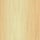 Light Maple Tone