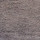 Gray Ash