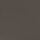 Oil-Rubbed Bronze