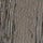 Weathered Wood