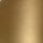 Satin Brass