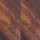 Mahogany