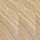 Light Oak