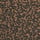 Weathered Copper