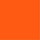Shiny Orange