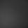 Matte Black/Damp