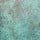 Verdigris
