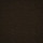 Adobe
