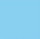 Shiny Baby Blue