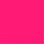 Shiny Pink