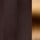 Oil Rubbed Bronze/Antique Brass