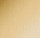 Satin Brass
