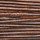 Vintage Walnut
