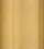 Brushed Weathered Brass