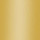 Light Antique Brass
