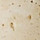 Travertine Oyster