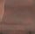 Weathered Copper