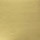 Polished Brass