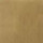 Antique Brass