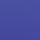 Cobalt