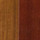 Teak/Mahogany