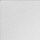 Matte White