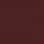 Iron Oxide