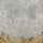 Aged Galvanized Steel